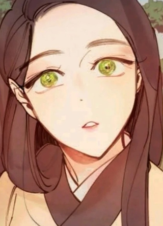 鬼神王妃 截图1